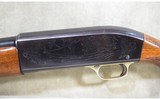 Winchester~M59~12 gauge - 11 of 13