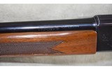 Winchester~M59~12 gauge - 10 of 13