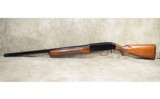 Winchester~M59~12 gauge - 7 of 13
