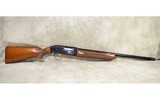 Winchester~M59~12 gauge - 1 of 13