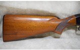 Winchester~M59~12 gauge - 2 of 13