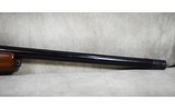 Winchester~M59~12 gauge - 5 of 13