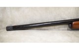 Winchester~M59~12 gauge - 8 of 13