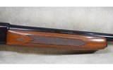 Winchester~M59~12 gauge - 4 of 13