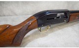 Winchester~M59~12 gauge - 6 of 13