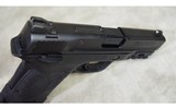 Smith & Wesson~M&P Shield 380 EZ~.380 Auto - 3 of 4