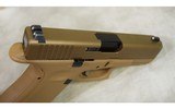 Glock~19x~9mm Luger - 3 of 6