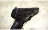 Ruger~American~9mm Luger - 3 of 4