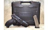 Ruger~American~9mm Luger - 2 of 4