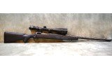 Savage~Model 12~.22-50 Rem - 1 of 8