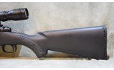 Savage~Model 12~.22-50 Rem - 8 of 8