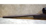 Savage~Model 12~.22-50 Rem - 6 of 8
