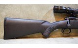Savage~Model 12~.22-50 Rem - 2 of 8