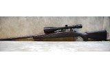 Savage~Model 12~.22-50 Rem - 5 of 8