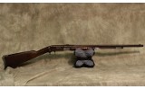 Remington~ No Marked Model~ .22 LR - 1 of 3