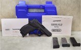 Bersa~Thunder 380 CC~.380 ACP - 2 of 6