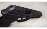 Bersa~Thunder 380 CC~.380 ACP - 3 of 6