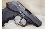 Bersa~Thunder 380 CC~.380 ACP - 4 of 6