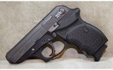 Bersa~Thunder 380 CC~.380 ACP - 5 of 6