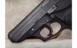 Bersa~Thunder 380 CC~.380 ACP - 6 of 6