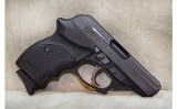 Bersa~Thunder 380 CC~.380 ACP - 1 of 6