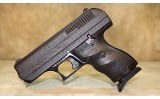 Hi-Point~C~9mm Luger - 2 of 4