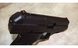 Hi-Point~C~9mm Luger - 4 of 4