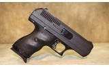Hi-Point~C~9mm Luger - 1 of 4