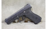 Glock~31~.357 cal - 4 of 5