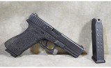 Glock~31~.357 cal - 2 of 5