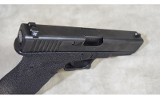 Glock~31~.357 cal - 3 of 5