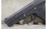 Glock~31~.357 cal - 5 of 5