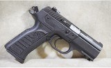 Rock Island Armory~MAPP1 MS~9mm Luger - 1 of 5