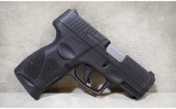 Taurus~G3C~9mm Luger - 1 of 5