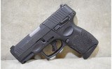 Taurus~G3C~9mm Luger - 4 of 5