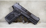 FN~Reflex~9mm Luger - 1 of 5