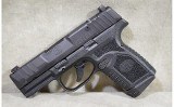 FN~Reflex~9mm Luger - 4 of 5
