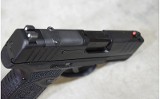 FN~Reflex~9mm Luger - 3 of 5