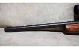 Mosin Nagant~91/30~7.62x54R - 10 of 14