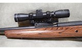 Mosin Nagant~91/30~7.62x54R - 11 of 14