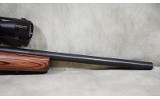 Mosin Nagant~91/30~7.62x54R - 5 of 14