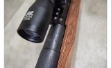 Mosin Nagant~91/30~7.62x54R - 8 of 14