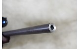 Mosin Nagant~91/30~7.62x54R - 6 of 14