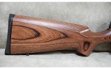 Mosin Nagant~91/30~7.62x54R - 2 of 14