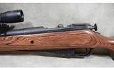 Mosin Nagant~91/30~7.62x54R - 12 of 14