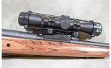 Mosin Nagant~91/30~7.62x54R - 4 of 14
