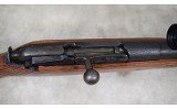 Mosin Nagant~91/30~7.62x54R - 7 of 14