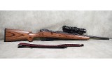 Mosin Nagant~91/30~7.62x54R - 1 of 14