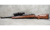 Mosin Nagant~91/30~7.62x54R - 9 of 14