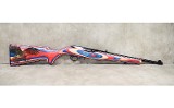Ruger~10/22~.22 Long Rifle - 1 of 11